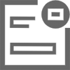 捷报比分logo